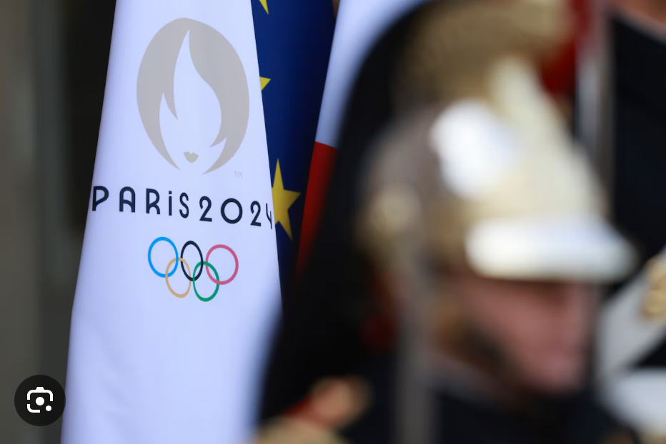 Malaysia (OCM) Identifies Five Sports Capable of Winning Gold in Paris 2024